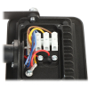 REFLEKTOR LED Z CZUJNIKIEM RUCHU AD-NL-6253BLR4 ADVITI