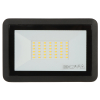 REFLEKTOR LED AD-NL-6254BL4 ADVITI
