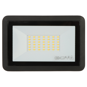 REFLEKTOR LED AD-NL-6254BL4 ADVITI
