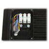 REFLEKTOR LED AD-NL-6255BL4 ADVITI