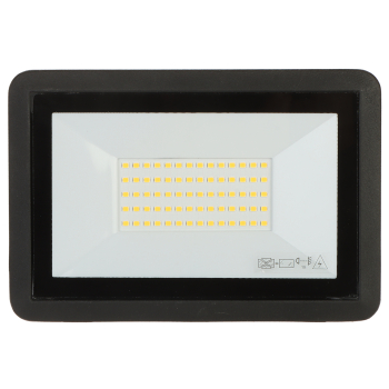 REFLEKTOR LED AD-NL-6255BL4 ADVITI