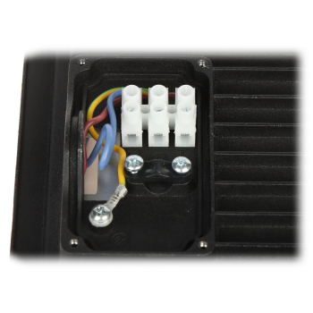 REFLEKTOR LED AD-NL-6255BL4 ADVITI