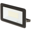 REFLEKTOR LED AD-NL-6255BL4 ADVITI