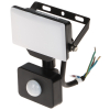 REFLEKTOR LED Z CZUJNIKIEM RUCHU AD-NL-6462BLR4 ADVITI