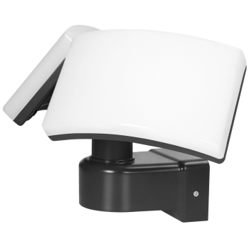 PODWÓJNY REFLEKTOR LED AD-NL-6603BL4 ADVITI