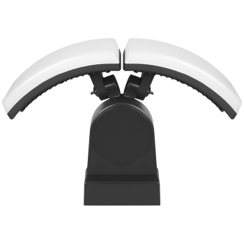PODWÓJNY REFLEKTOR LED AD-NL-6603BL4 ADVITI