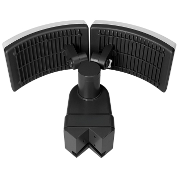 PODWÓJNY REFLEKTOR LED AD-NL-6603BL4 ADVITI