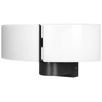 PODWÓJNY REFLEKTOR LED AD-NL-6603BL4 ADVITI