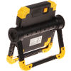 AKUMULATOROWY REFLEKTOR LED AD-NR-6466L4 ADVITI