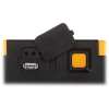 AKUMULATOROWY REFLEKTOR LED AD-NR-6466L4 ADVITI