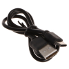 AKUMULATOROWY REFLEKTOR LED AD-NR-6466L4 ADVITI