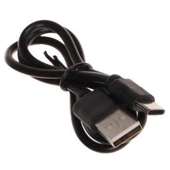 AKUMULATOROWY REFLEKTOR LED AD-NR-6466L4 ADVITI