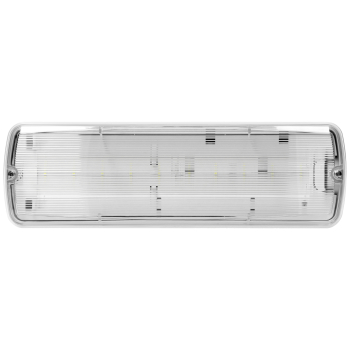 OPRAWA EWAKUACYJNO-AWARYJNA AD-OA-6197L6 ADVITI