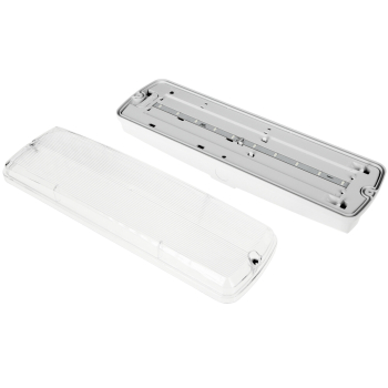 OPRAWA EWAKUACYJNO-AWARYJNA AD-OA-6197L6 ADVITI