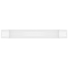 OPRAWA LINIOWA MOSTRA LED AD-OP-6087LZM4 700 mm ADVITI