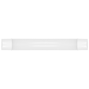 OPRAWA LINIOWA MOSTRA LED AD-OP-6087LZM4 700 mm ADVITI