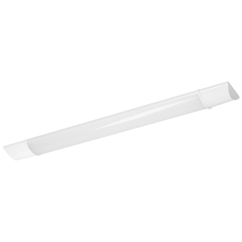 OPRAWA LINIOWA MOSTRA LED AD-OP-6087LZM4 700 mm ADVITI