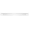 OPRAWA LINIOWA MOSTRA LED AD-OP-6090LZM4 1500 mm ADVITI