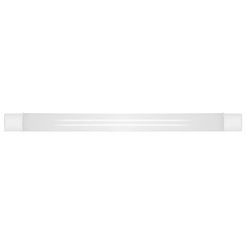 OPRAWA LINIOWA MOSTRA LED AD-OP-6090LZM4 1500 mm ADVITI