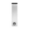 LAMPA OGRODOWA LED Z CZUJNIKIEM RUCHU AD-OP-6204BLPMR4 LED ADVITI