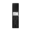LAMPA OGRODOWA LED Z CZUJNIKIEM RUCHU AD-OP-6204BLPMR4 LED ADVITI