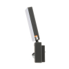 LAMPA OGRODOWA LED Z CZUJNIKIEM RUCHU AD-OP-6605GLPMR4 ENID LED ADVITI