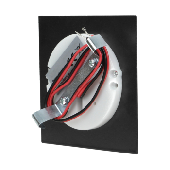 OPRAWA SCHODOWA PODTYNKOWA AD-OS-6164L4/B LED ADVITI