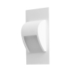 OPRAWA SCHODOWA PODTYNKOWA AD-OS-6164L4/W LED ADVITI