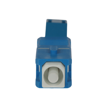 ADAPTER JEDNOMODOWY AD-SC/LC