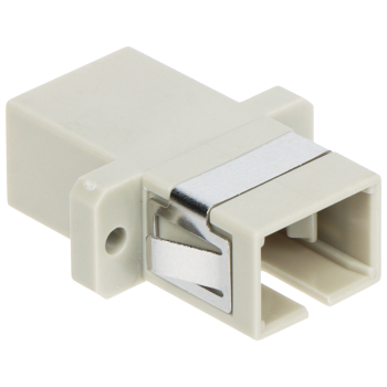 ADAPTER WIELOMODOWY AD-SC/SC-MM
