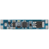 WŁĄCZNIK BEZDOTYKOWY AD-TL-6497/P-S 5 V - 24 V DC ORNO