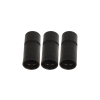 ZESTAW ADAPTERÓW AD-UTP-2W/2G-IP 2x RJ45 / 1x RJ45