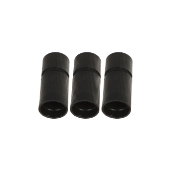 ZESTAW ADAPTERÓW AD-UTP-2W/2G-IP 2x RJ45 / 1x RJ45