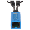 ADAPTER AD-UTP/R 2x RJ45 / 1x RJ45