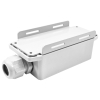 ADAPTER SŁUPOWY DO OBUDÓW ADD-PMACA1 ATTE