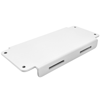 ADAPTER SŁUPOWY DO OBUDÓW ADD-PMACA1 ATTE