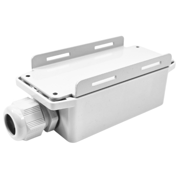 ADAPTER SŁUPOWY DO OBUDÓW ADD-PMACA1 ATTE