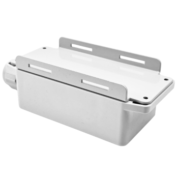 ADAPTER SŁUPOWY DO OBUDÓW ADD-PMACA1 ATTE