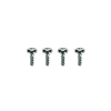 UCHWYT MOCUJĄCY ADD-TH35-2 DIN TS-35 ATTE