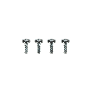 UCHWYT MOCUJĄCY ADD-TH35-2 DIN TS-35 ATTE