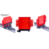 UCHWYT MOCUJĄCY ADD-TH35-3 DIN TS-35 ATTE