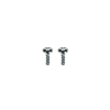 UCHWYT MOCUJĄCY ADD-TH35-3 DIN TS-35 ATTE