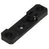 UCHWYT MOCUJĄCY ADD-TH35 DIN TS-35 ATTE
