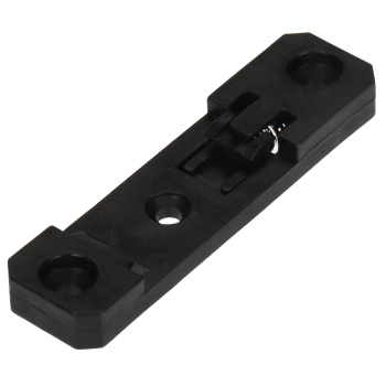 UCHWYT MOCUJĄCY ADD-TH35 DIN TS-35 ATTE