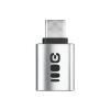 PRZEJŚCIE ADGCCA1 WTYK USB-C / GNIAZDO USB-A Green Cell