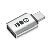 PRZEJŚCIE ADGCCA1 WTYK USB-C / GNIAZDO USB-A Green Cell