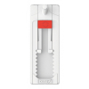 REGULOWANY GWÓŹDŹ SAMOPRZYLEPNY ADHESIVE-NAIL/1 TESA