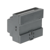 ZASILACZ IMPULSOWY ADIN15024 ADLER Power