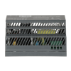 ZASILACZ IMPULSOWY ADIN15024 ADLER Power