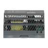 ZASILACZ IMPULSOWY ADIN15024 ADLER Power